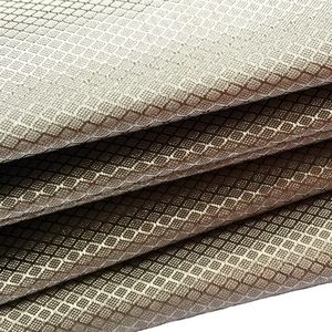Faraday Fabric NEWBEAU Emf Fabric Protection